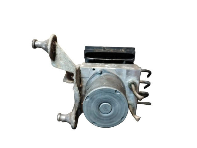 Jednotka ABS 0064310812   Mercedes-Benz A W169 2006