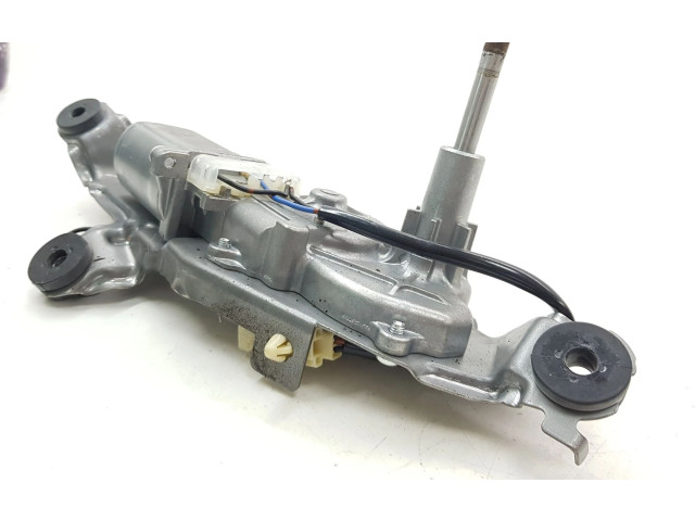 Моторчик заднего дворника EG2167450C    Mazda CX-7