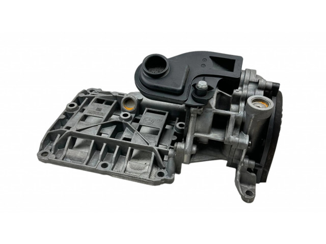 Čerpadlo oleje 7798014, 08072400073   BMW 5 E60 E61 2.0  