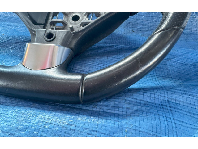 Volant Peugeot RCZ 2010 965984658B  
