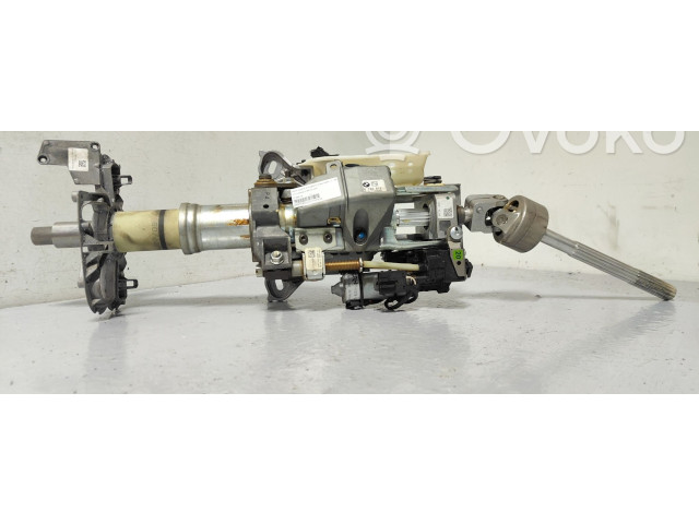    Рулевая рейка 6788819   BMW 6 E63 E64 2002 - 2010 года