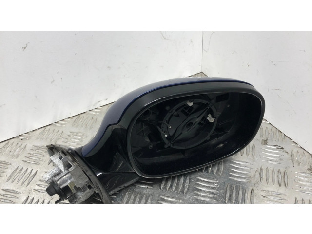 Zpětné zrcátko  BMW 3 E90 E91 2009  7182695  