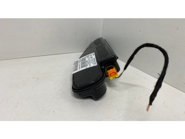 Подушка безопасности в сиденье 2138600502   Mercedes-Benz GLC X253 C253