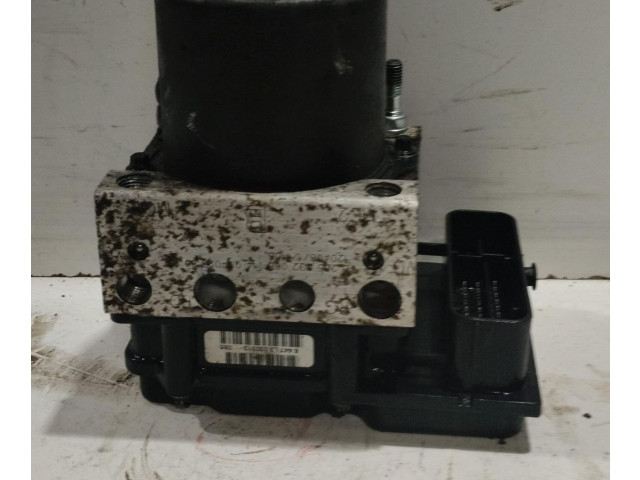 Jednotka ABS 0265801044, 0265801044   Fiat Scudo 2013