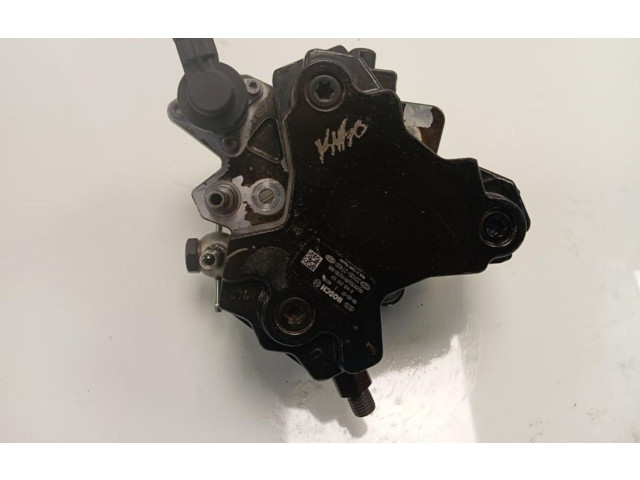 Vstřikovací čerpadlo 0445010121   Hyundai Tucson JM     