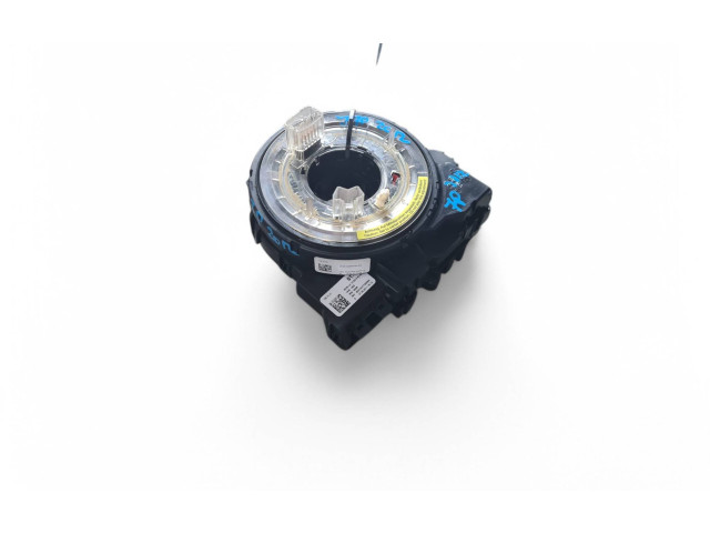 Подрулевой шлейф SRS 4H0953568H, 903727FG0019C   Volkswagen Touareg II