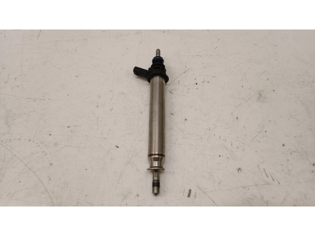 Vstřikovač A2560705600   Mercedes-Benz E W213  pro benzínový / Электричество motor 3.0  