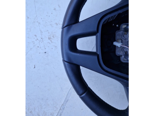 Volant Volvo V60 2016 34220710A, P31455089  