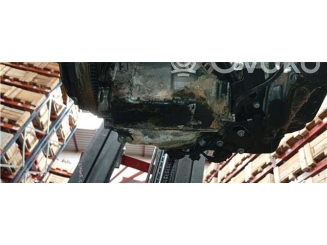 Шатун  11247812640, B47C20A    BMW 2 F45  