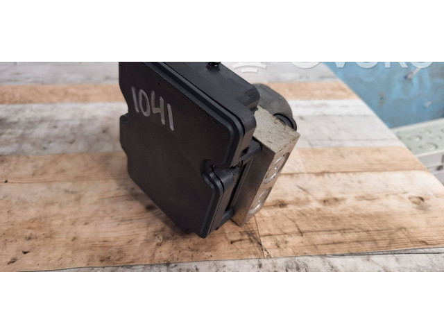Jednotka ABS 2265106512, 0265956061   Ford Transit Custom 2014