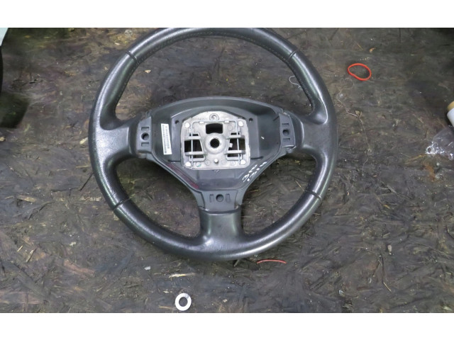 Volant Peugeot 3008 I 2012   