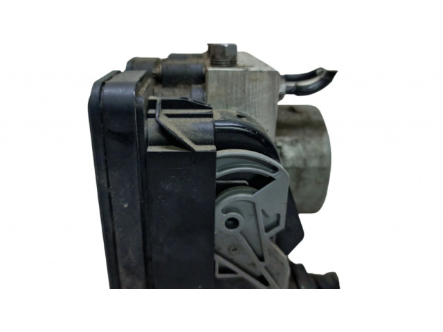 Jednotka ABS 0265254556, 0265956367   Peugeot Bipper 2016