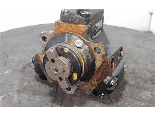 Vstřikovací čerpadlo A6110700501, 0986437003   Mercedes-Benz C W203    OM 611.962 