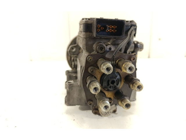 Vstřikovací čerpadlo 0470506006   Audi A6 Allroad C5    AKN 