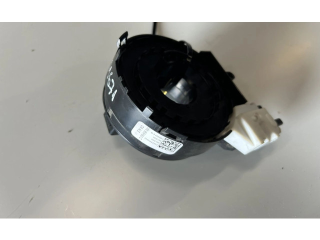 Подрулевой шлейф SRS 1K0959653C, 1K0959653C   Volkswagen Golf Plus
