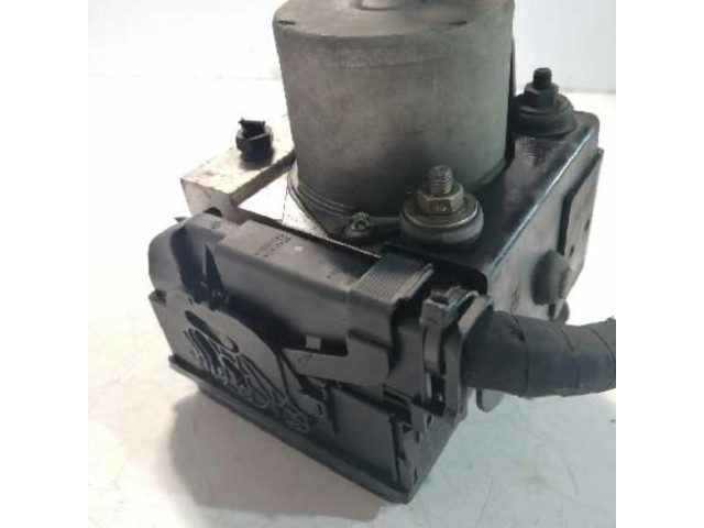 Jednotka ABS 589201H650   KIA Ceed 2008