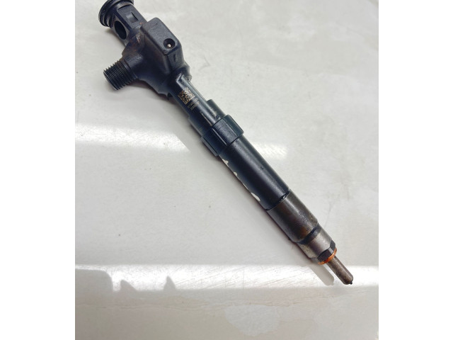 Vstřikovač 9674984080, 28388960   Ford S-MAX     