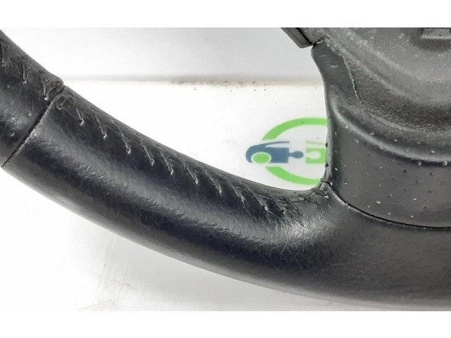 Volant Peugeot 207 2007 4109GX, 4109GX  