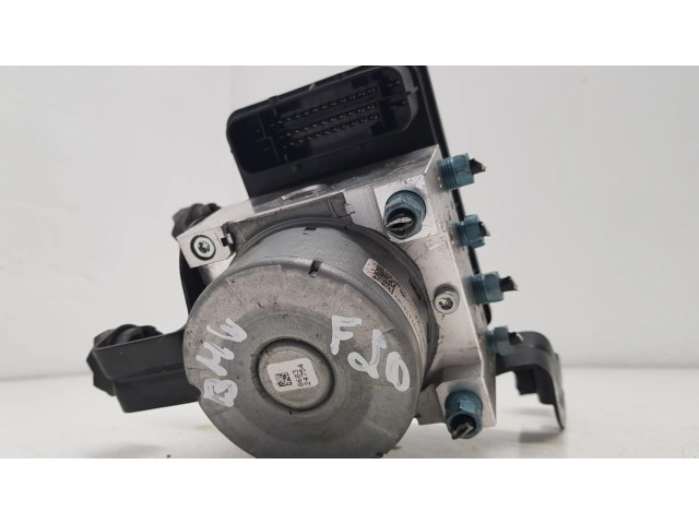 Jednotka ABS 6881173, 10091765003   BMW 1 F20 F21 2015