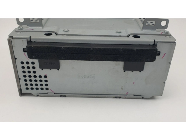 Дисплей    DM5T14F239AP   Ford Focus