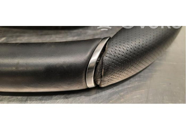 Volant Peugeot 408 II 2022 9843179880  