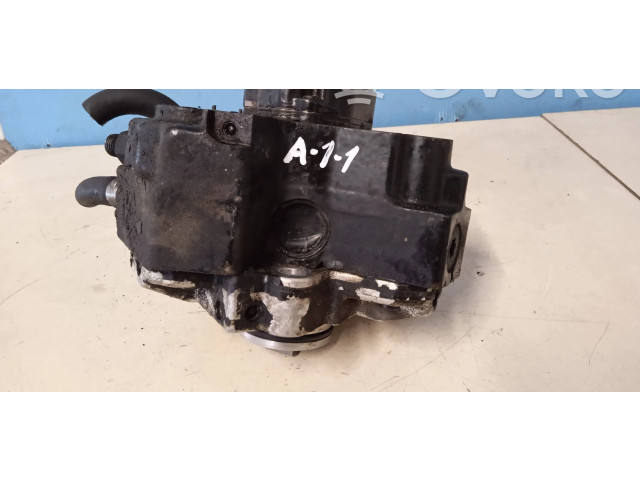 Vstřikovací čerpadlo 8689590   Volvo S80     