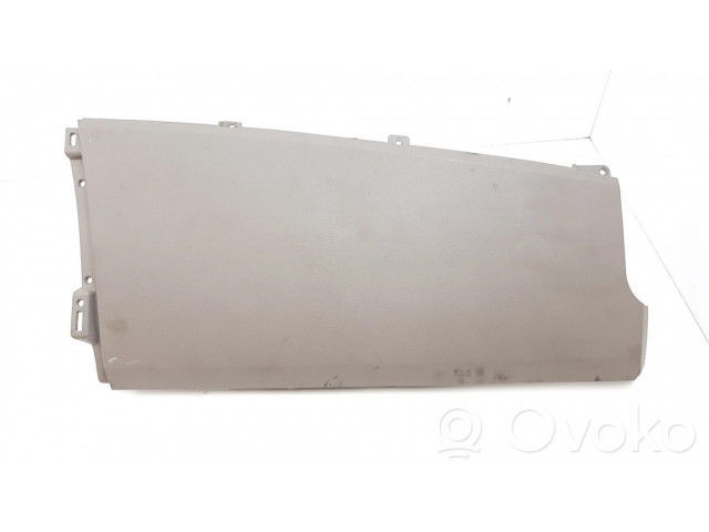 Подушка безопасности пассажира P04680902AI, 77383190184   Chrysler Town & Country V