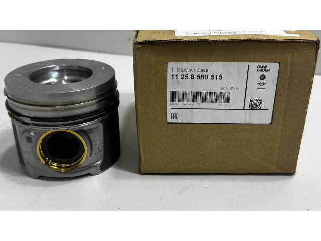 Píst 8580515   BMW 3 G20 G21     