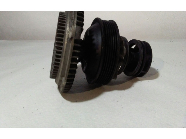 Píst 59738   BMW 5 E39    22 6S 1 