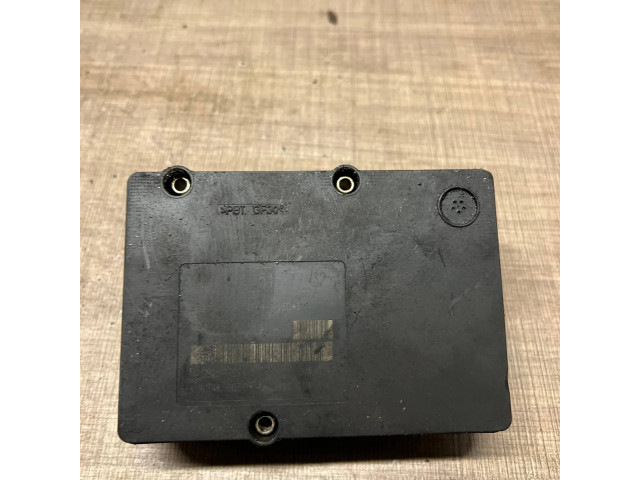 Jednotka ABS A0345457732, HN24K16050   Mrcedes-Benz E W211 2004