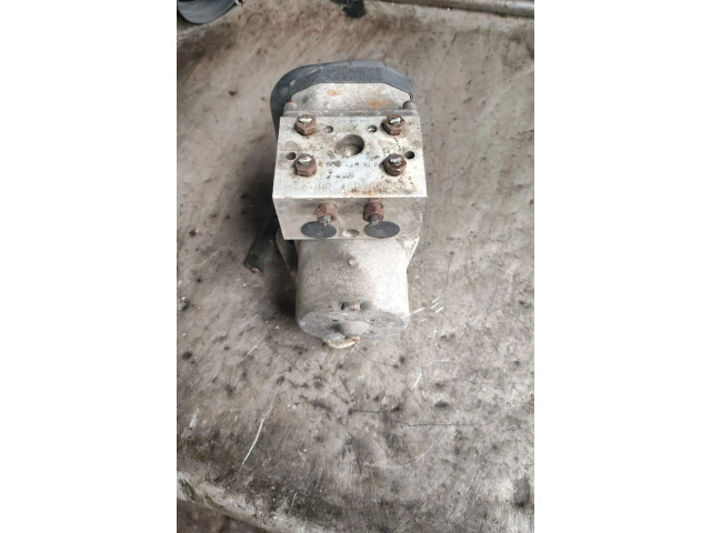 Jednotka ABS A0004461089, 0265220490   Mercedes-Benz Vito Viano W638 2000