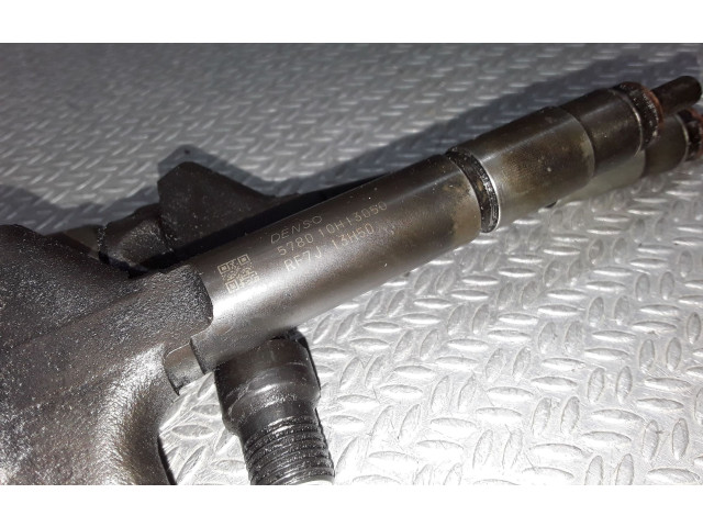 Форсунка RF7J13H50    Mazda 5   