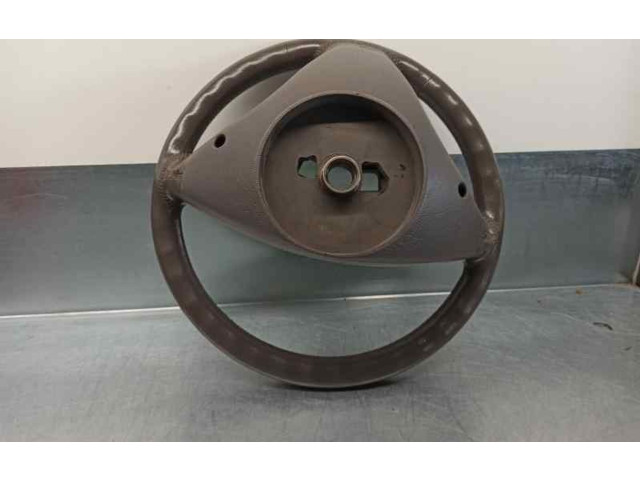 Volant Mercedes-Benz A W168 2002 A1684600903  