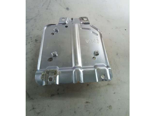 Блок подушек безопасности 96943997   Chevrolet Epica