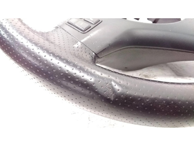 Volant BMW 1 E81 E87 2009 7839075  