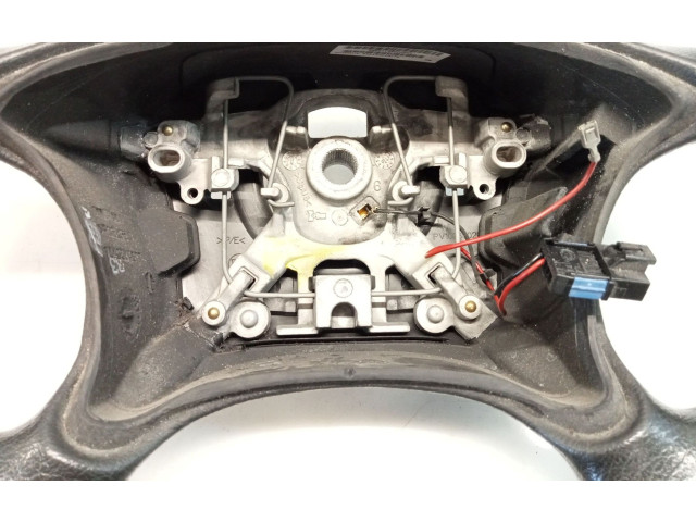 Volant Citroen Xsara 2004 96433645XT  
