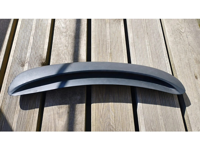 Дисплей    P0XC84XDVAB, TN4579000992   Chrysler Voyager
