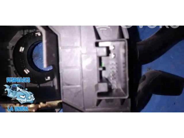 Подрулевой шлейф SRS 4E0953549, ANILLOAIRBAG   Audi A8 S8 D3 4E