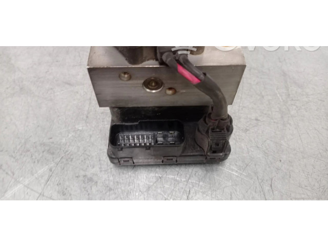 Jednotka ABS Q003T05778   Honda HR-V 