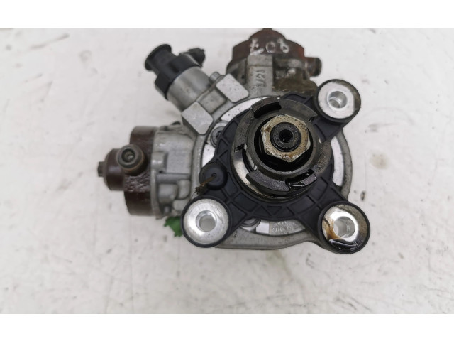 Vstřikovací čerpadlo 0445010618, 31272896   Volvo XC60    D5244T15 