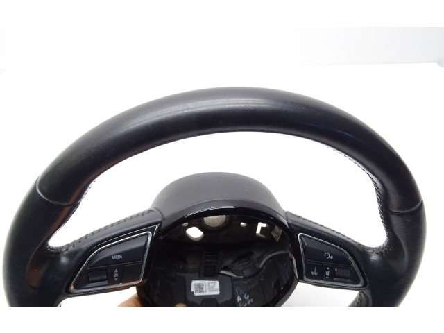 Volant Audi A5 8T 8F 2012 8K0419091BM  