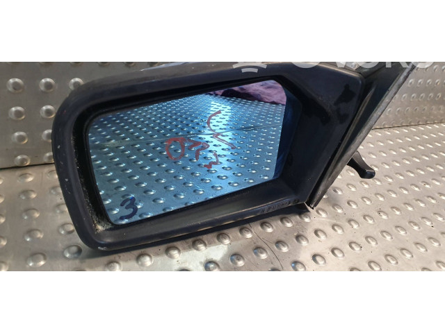 Zpětné zrcátko  Mercedes-Benz E W123 1980  1238110361  