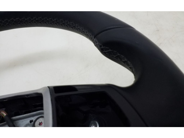 Volant Mercedes-Benz GLK (X204) 2013 A2184606018  
