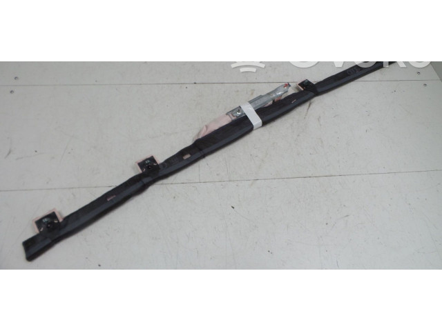 Боковая подушка безопасности 8X3880742A   Audi A1