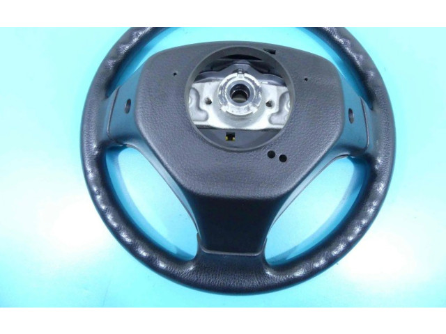 Volant Suzuki Liana 2002 GS120-00290, IMPRK1283879  