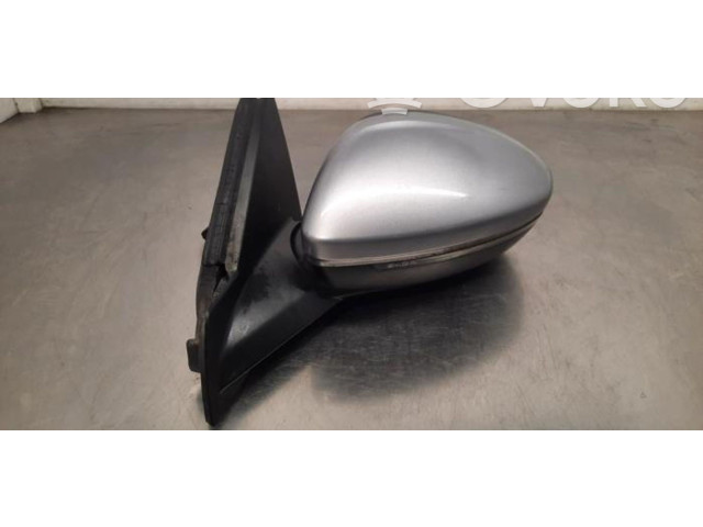 Zpětné zrcátko  Peugeot 208 2022  98260224XT  