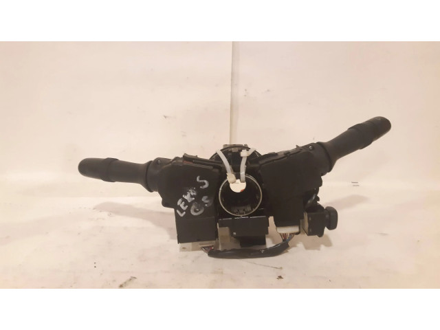 Подрулевой шлейф SRS 8924530080   Lexus GS 300 350 430 450H