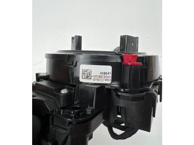 Подрулевой шлейф SRS 416541   BMW 3 G20 G21
