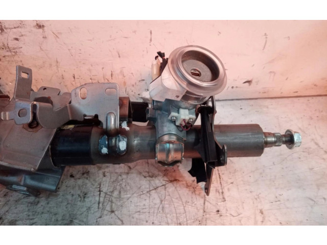 Volant Subaru Forester SH 2010 88215AG000  