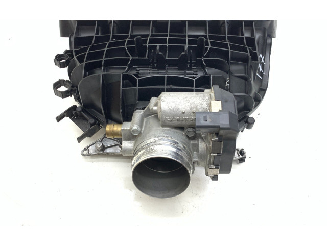 Vstřikovač 7588625, 758862504   BMW 4 F32 F33    N26 B20 A 